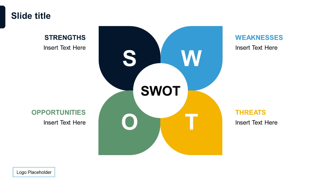 Analyst Academy Template 75.jpg