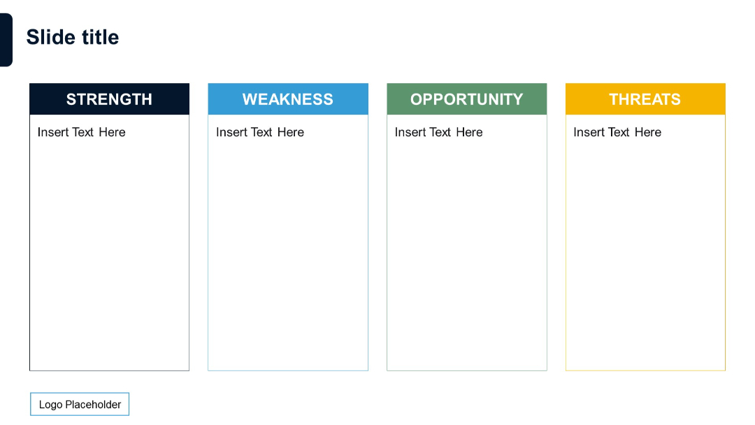 Analyst Academy Template 76.jpg