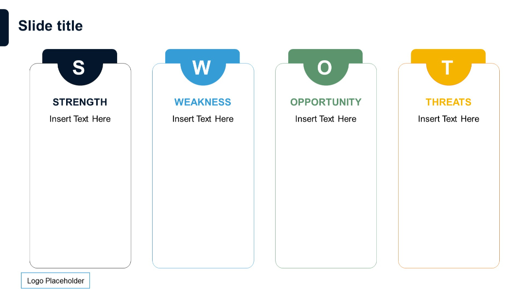 Analyst Academy Template 77.jpg