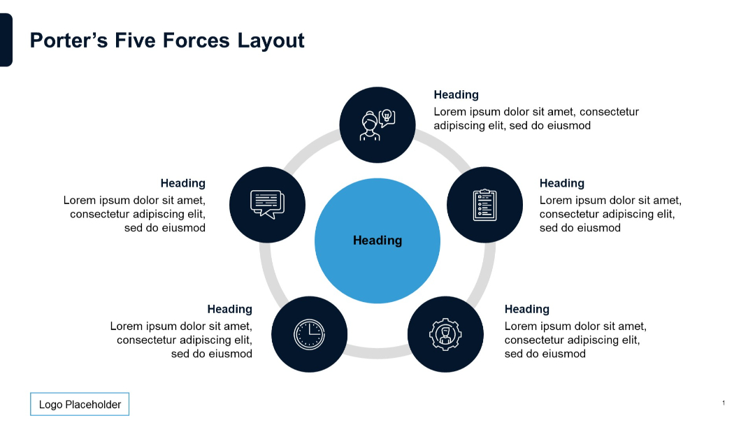 Analyst Academy Template 78.jpg