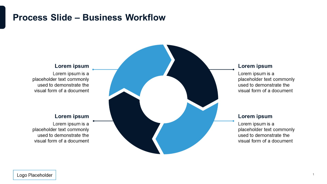 Analyst Academy Template 79.jpg