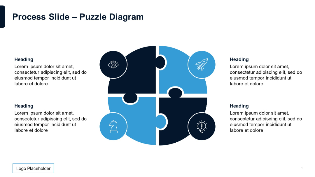 Analyst Academy Template 81.jpg