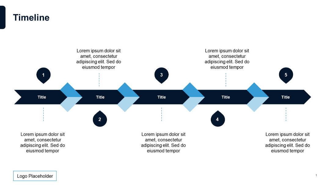 Analyst Academy Template 83.jpg