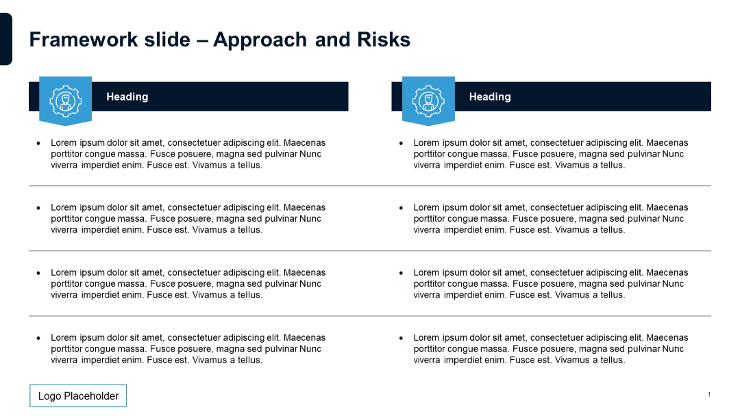 Analyst Academy Template 84.jpg