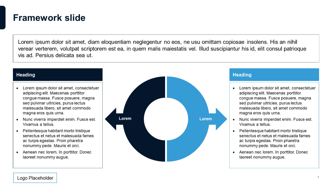 Analyst Academy Template 85.jpg