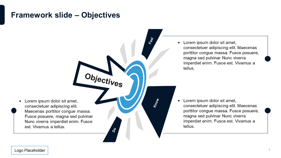 Analyst Academy Template 86.jpg