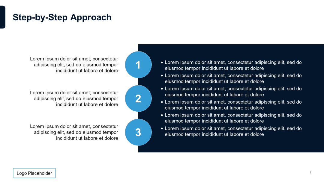 Analyst Academy Template 88.jpg