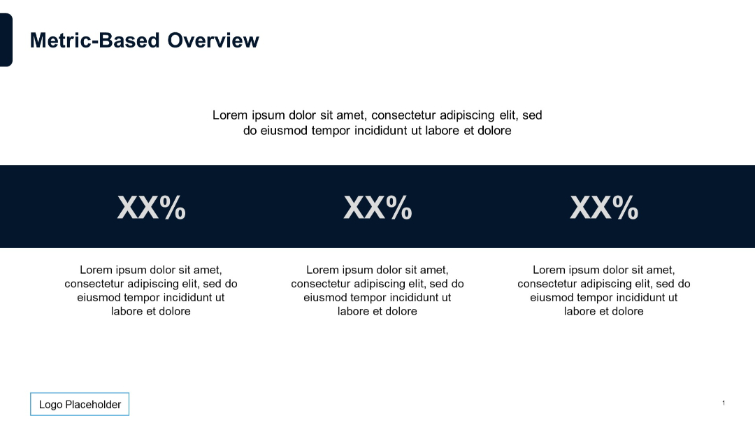 Analyst Academy Template 89.jpg