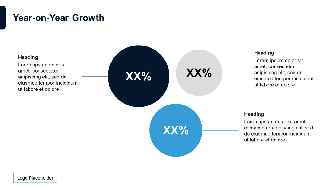Analyst Academy Template 90.jpg