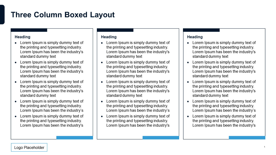 Analyst Academy Template 92.jpg