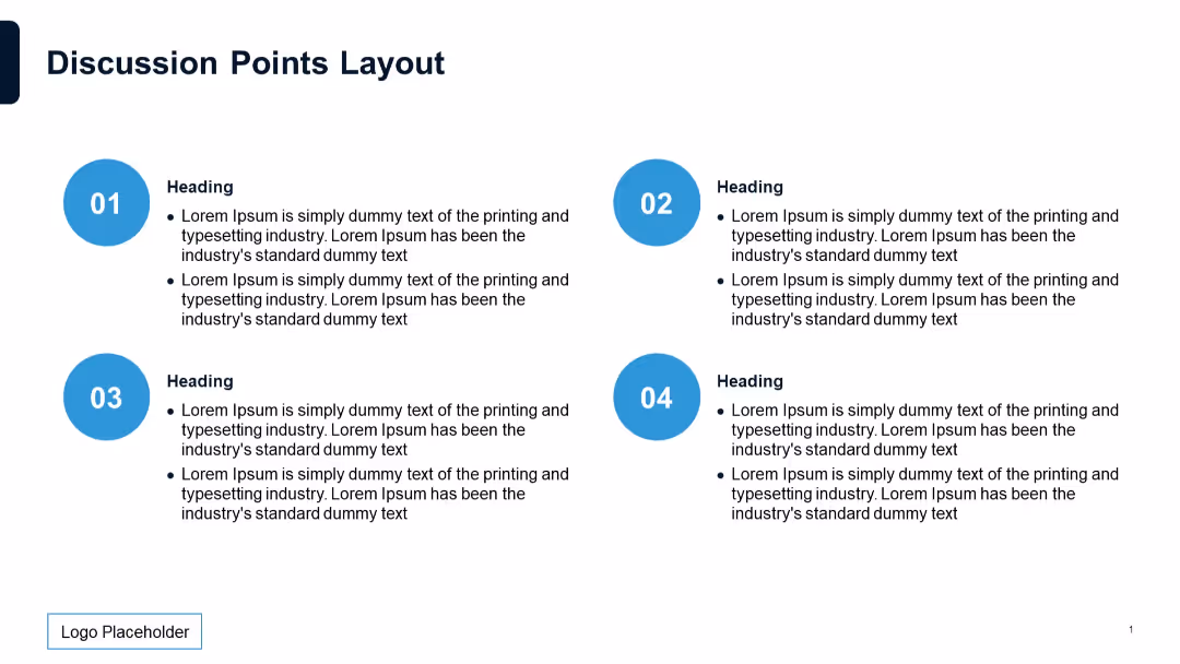 Analyst Academy Template 94.jpg