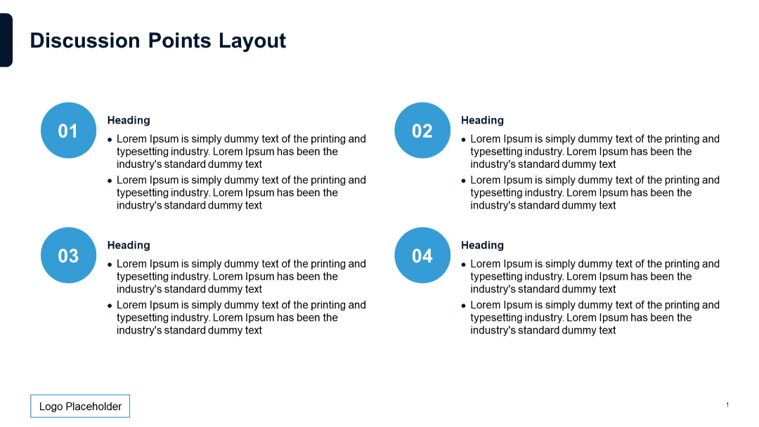 Analyst Academy Template 94.jpg