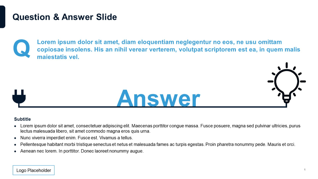 Analyst Academy Template 95.jpg