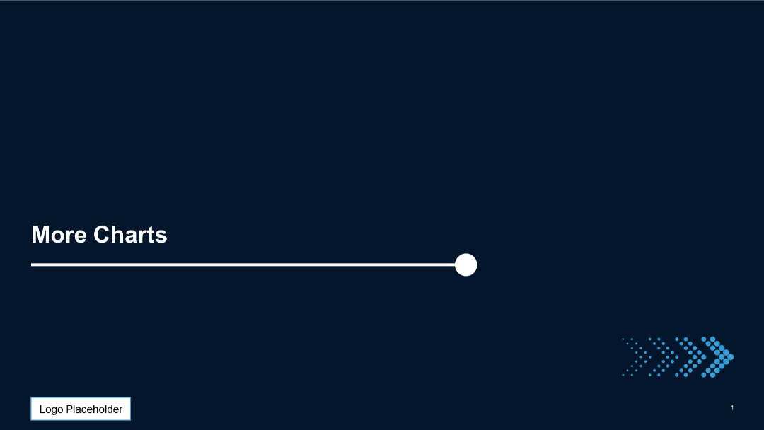 Analyst Academy Template 96.jpg