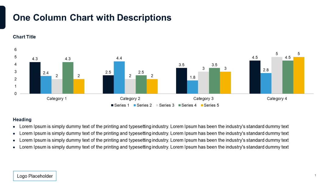 Analyst Academy Template 97.jpg