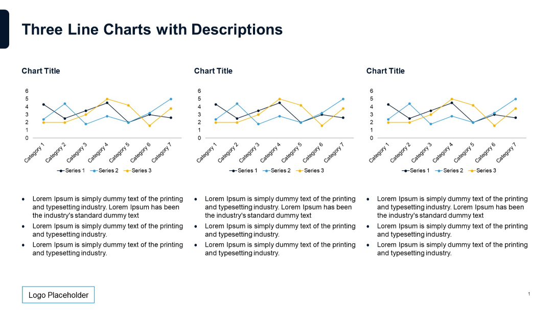 Analyst Academy Template 99.jpg
