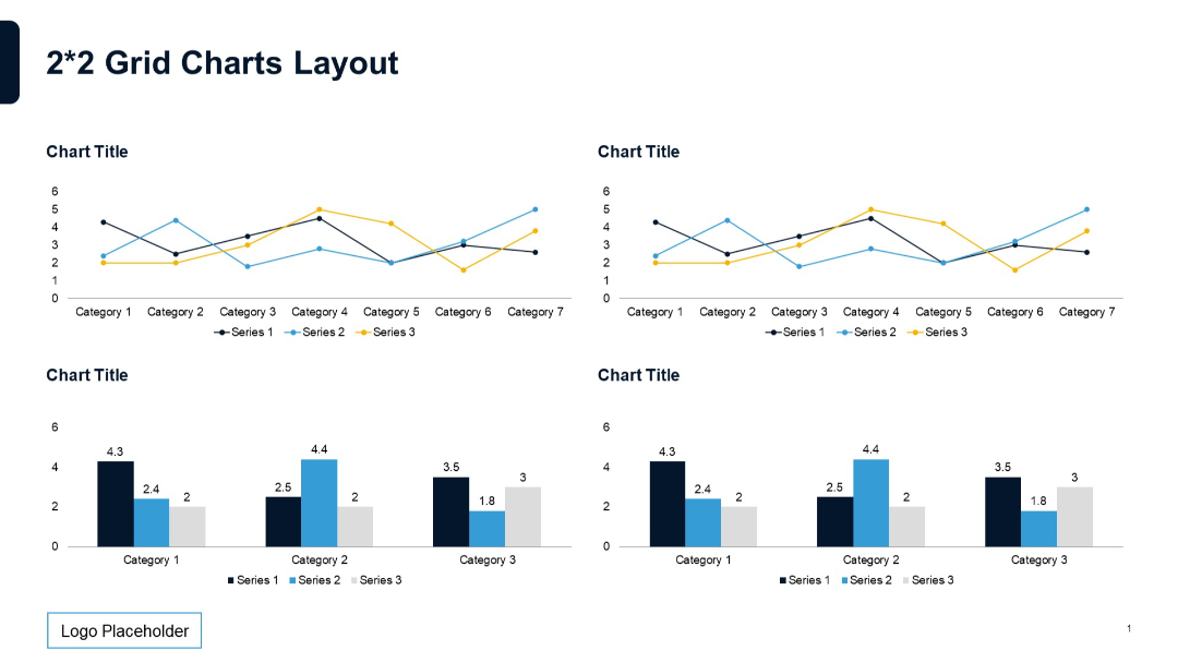 Analyst Academy Template 100.jpg