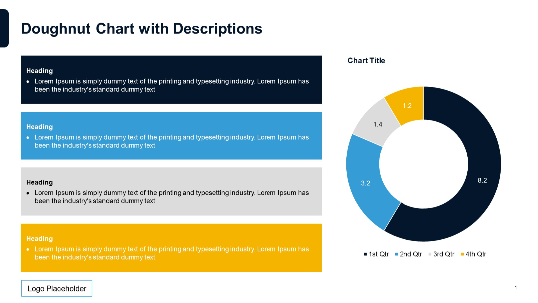 Analyst Academy Template 101.jpg