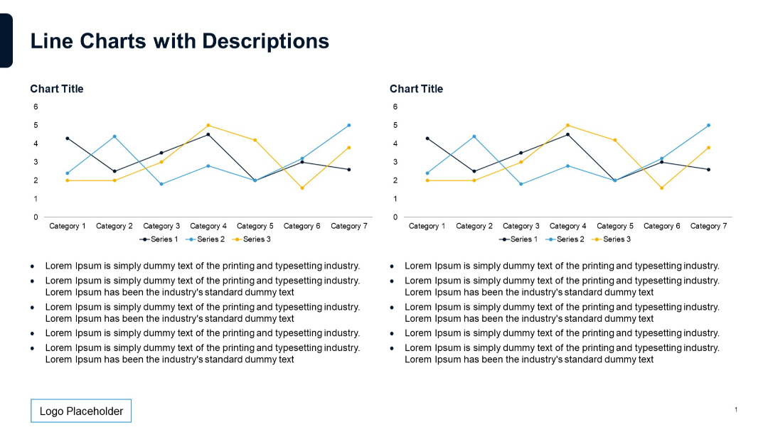 Analyst Academy Template 102.jpg