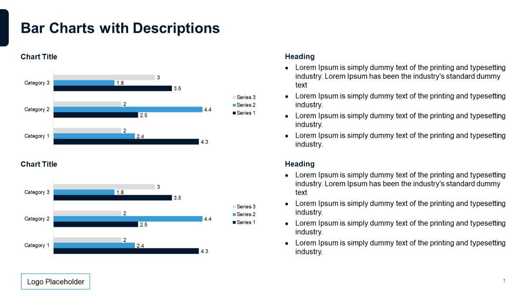 Analyst Academy Template 103.jpg