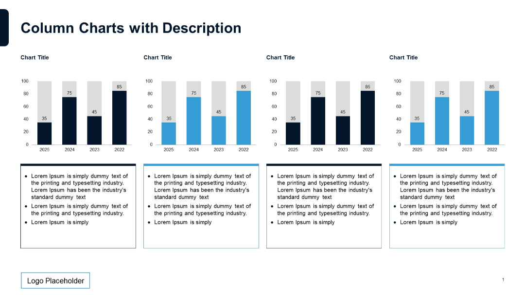 Analyst Academy Template 104.jpg