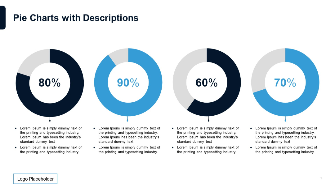 Analyst Academy Template 105.jpg