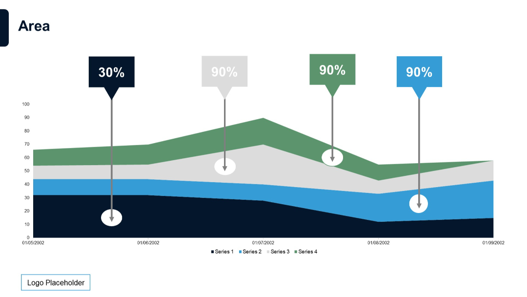 Analyst Academy Template 107.jpg