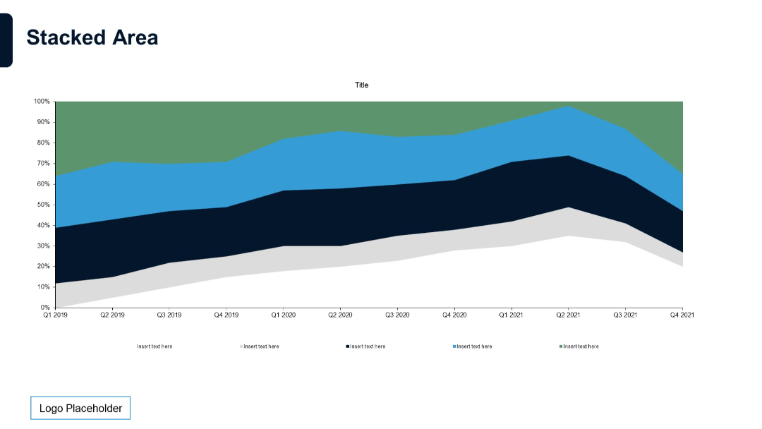 Analyst Academy Template 108.jpg