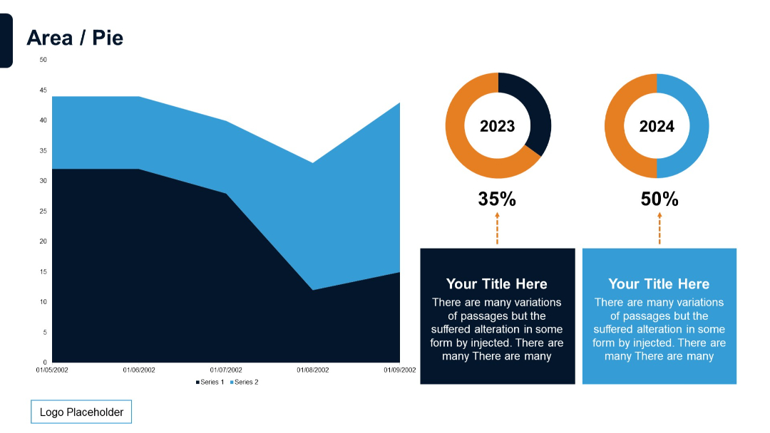 Analyst Academy Template 109.jpg