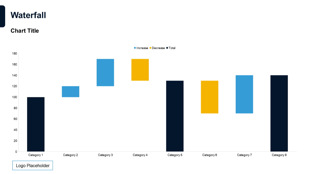 Analyst Academy Template 110.jpg