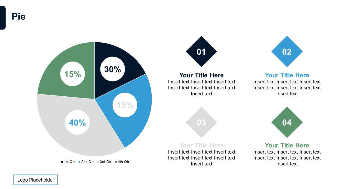 Analyst Academy Template 111.jpg