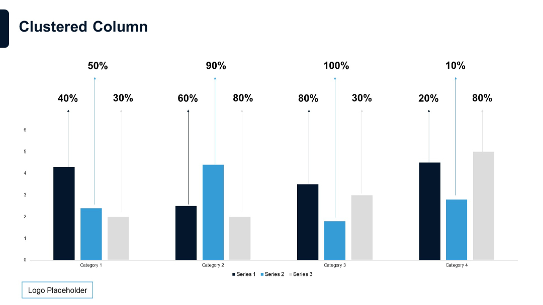Analyst Academy Template 122.jpg