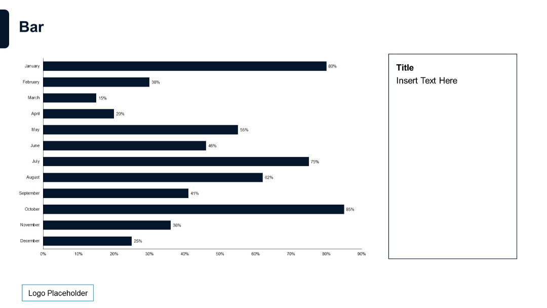 Analyst Academy Template 113.jpg