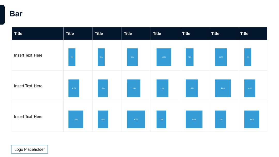Analyst Academy Template 114.jpg