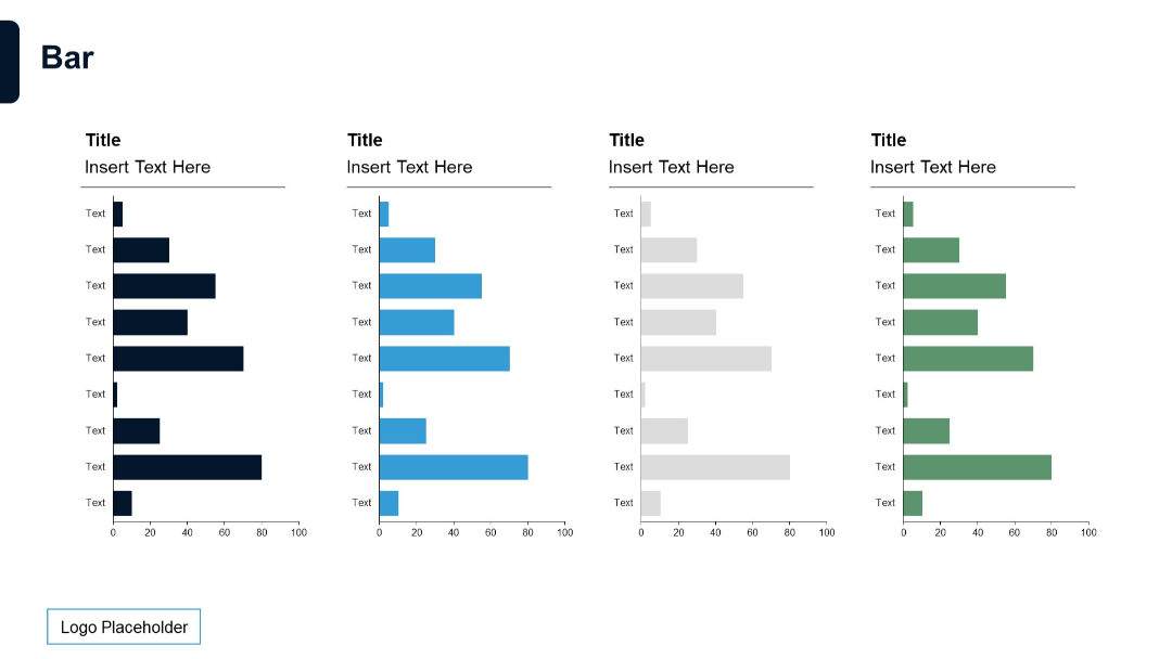 Analyst Academy Template 115.jpg