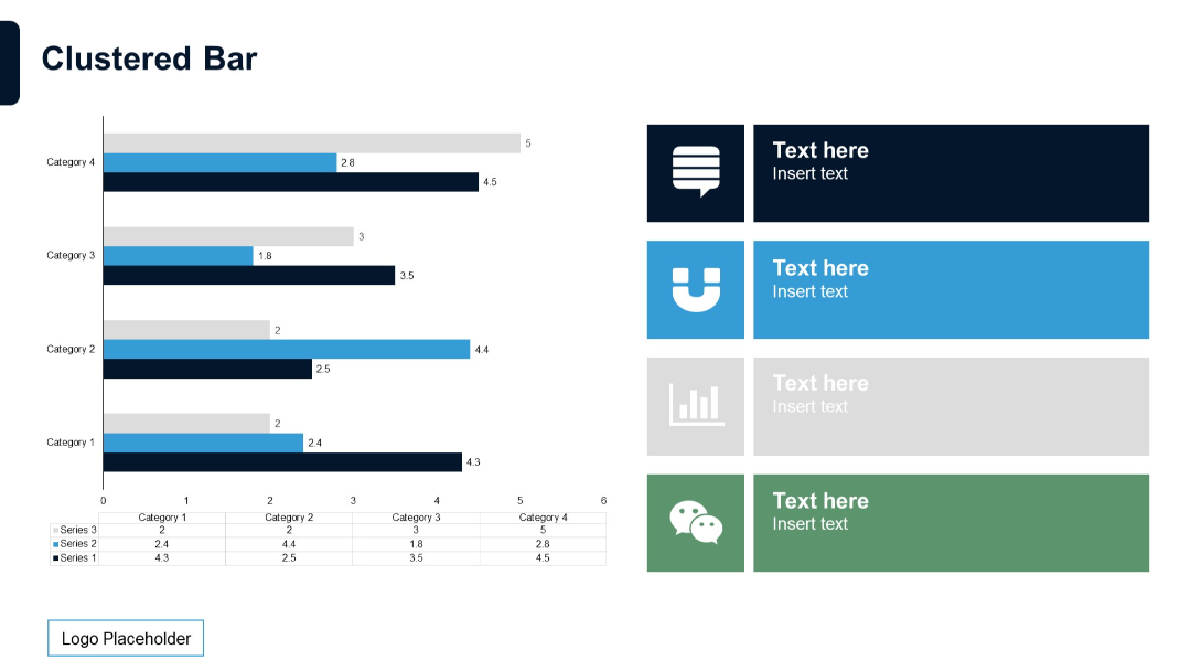 Analyst Academy Template 116.jpg