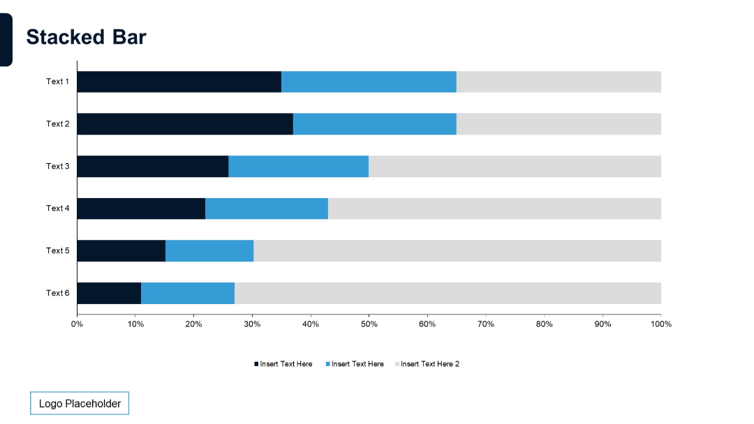 Analyst Academy Template 117.jpg