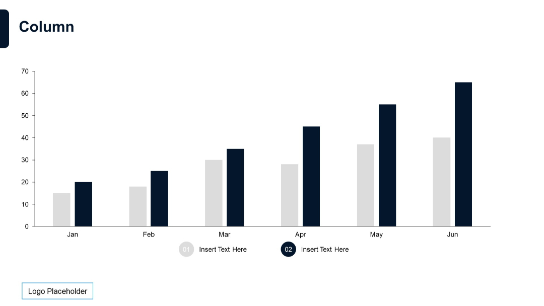 Analyst Academy Template 118.jpg