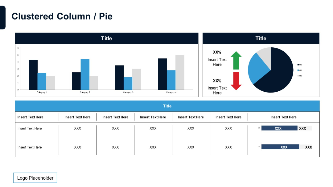Analyst Academy Template 119.jpg