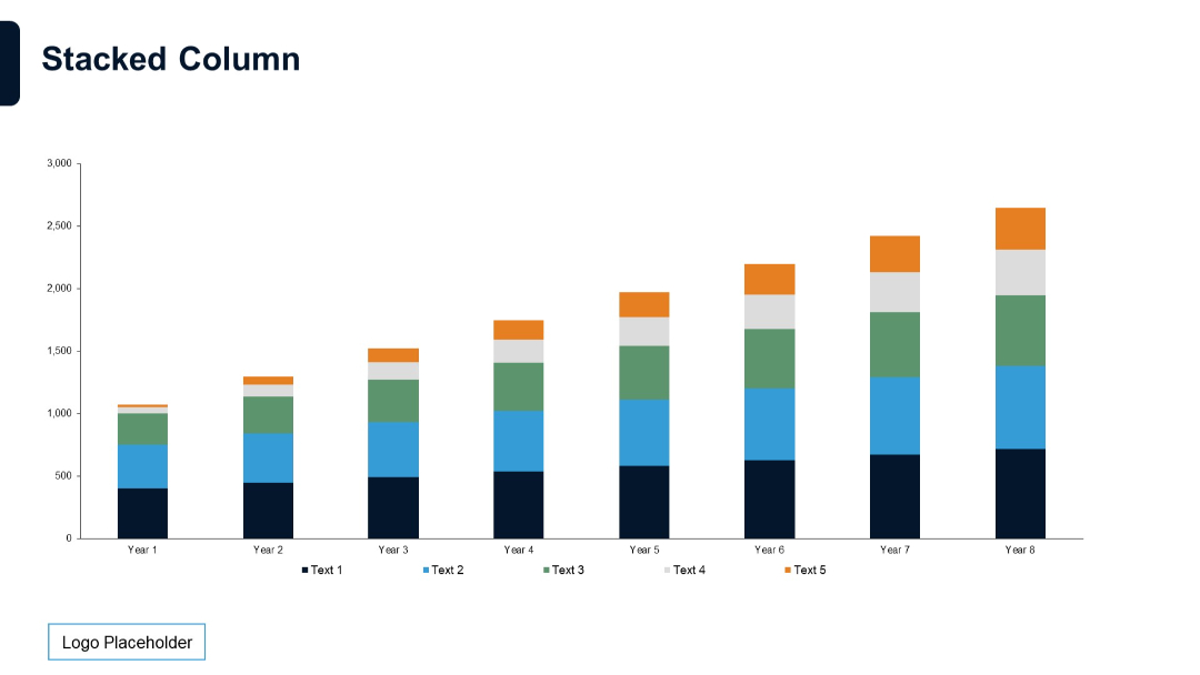 Analyst Academy Template 120.jpg