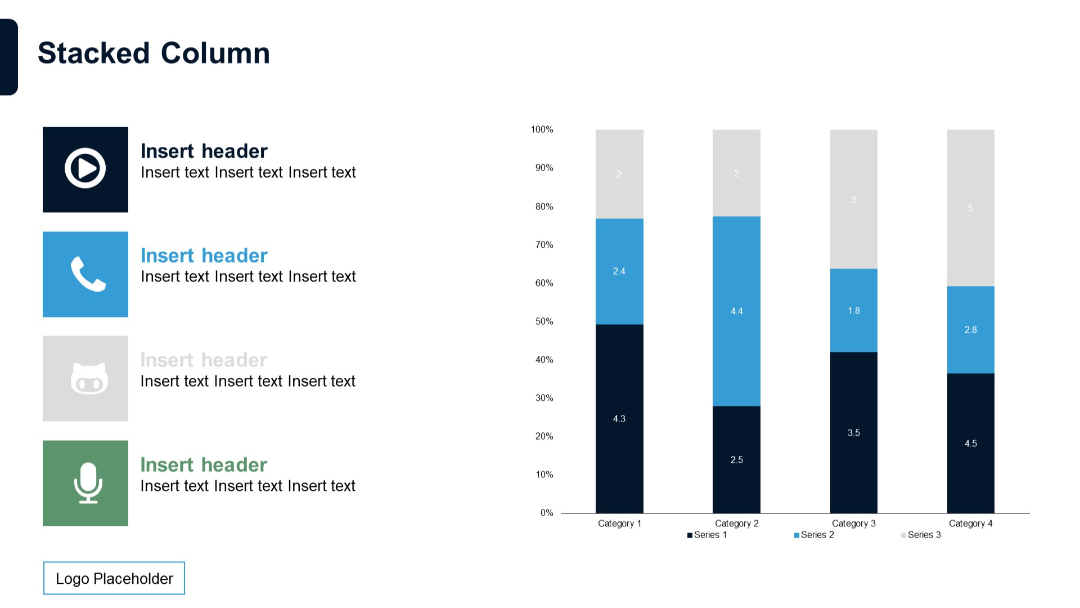 Analyst Academy Template 121.jpg