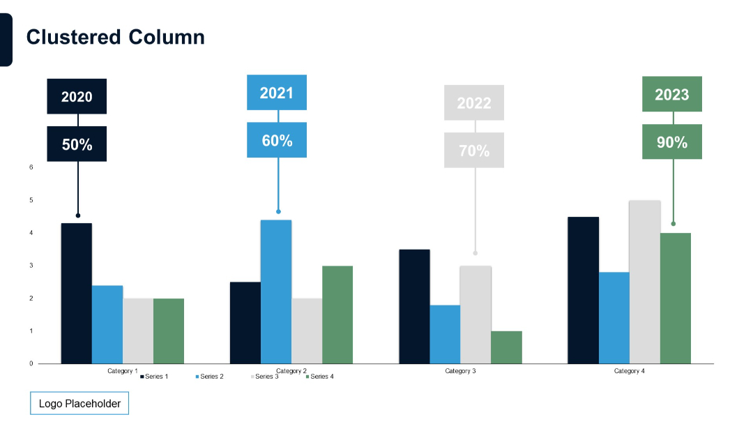 Analyst Academy Template 123.jpg