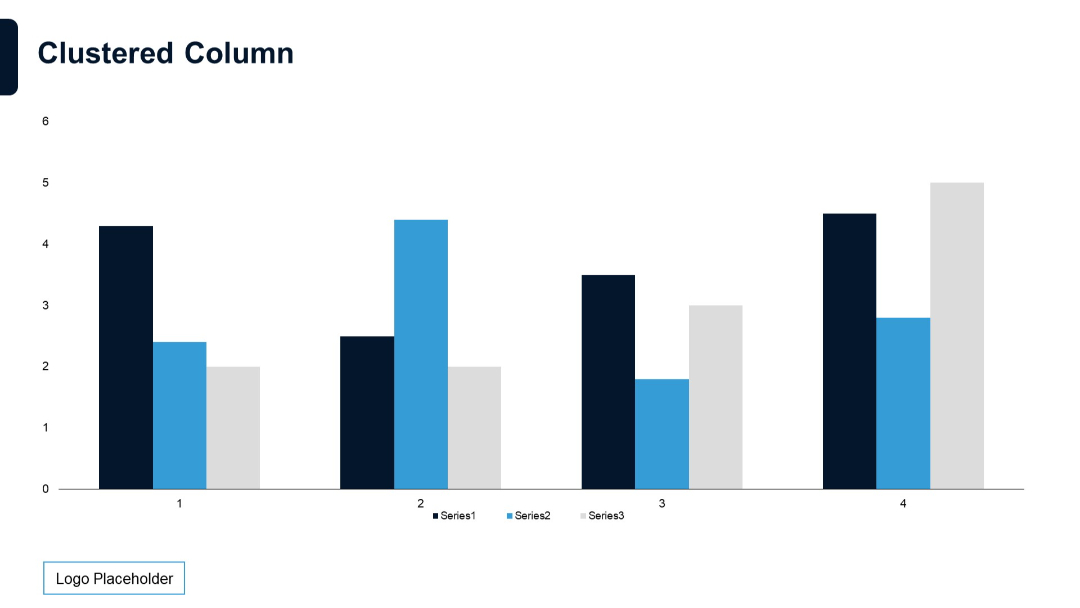 Analyst Academy Template 124.jpg