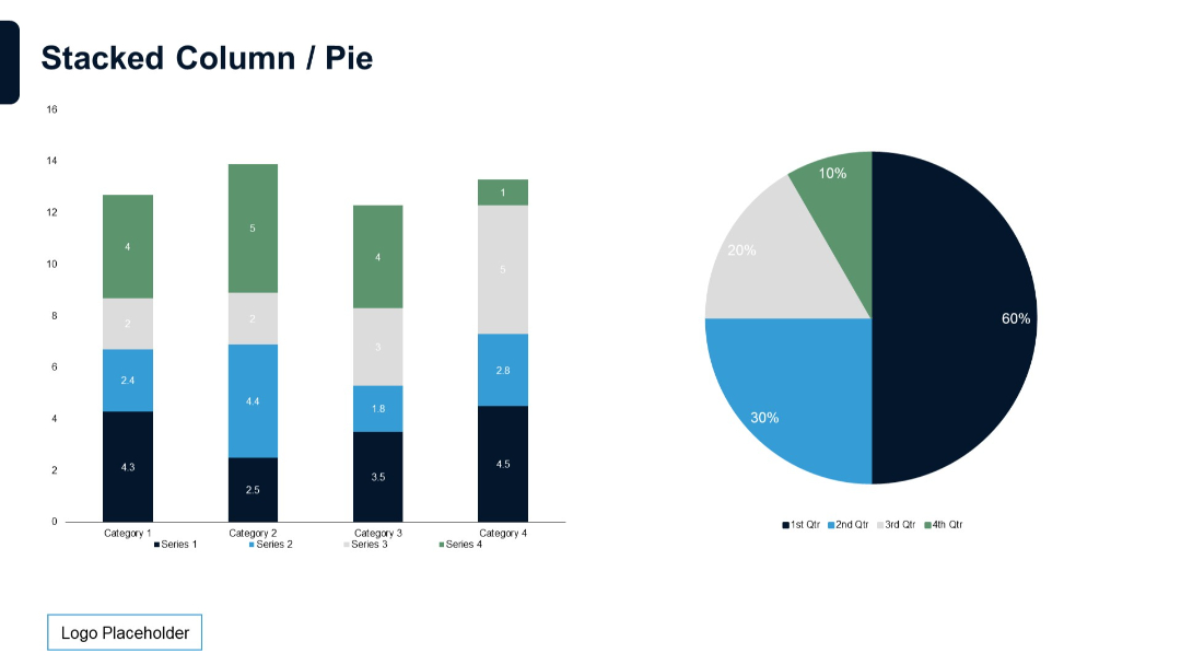 Analyst Academy Template 125.jpg