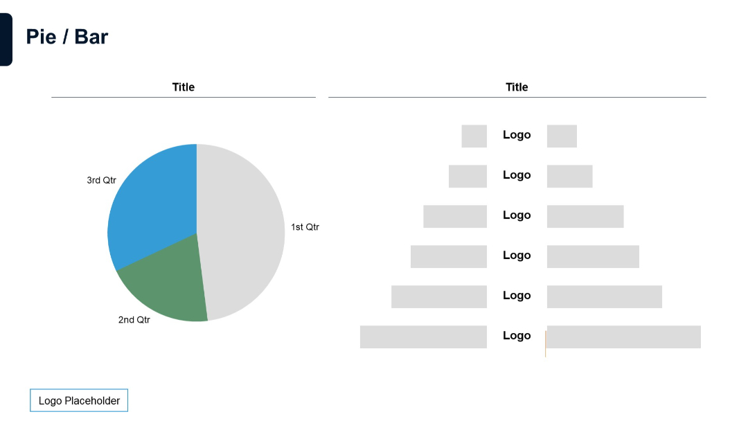 Analyst Academy Template 126.jpg