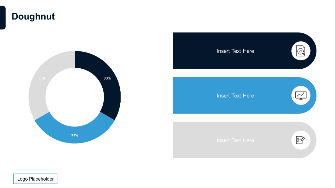 Analyst Academy Template 127.jpg