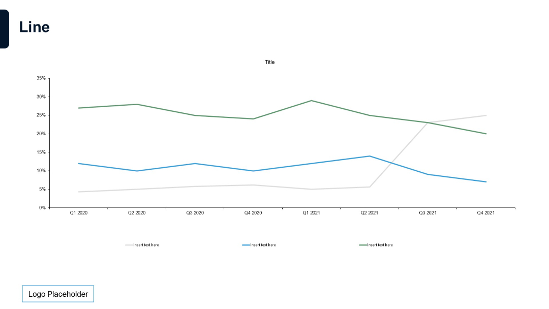 Analyst Academy Template 128.jpg