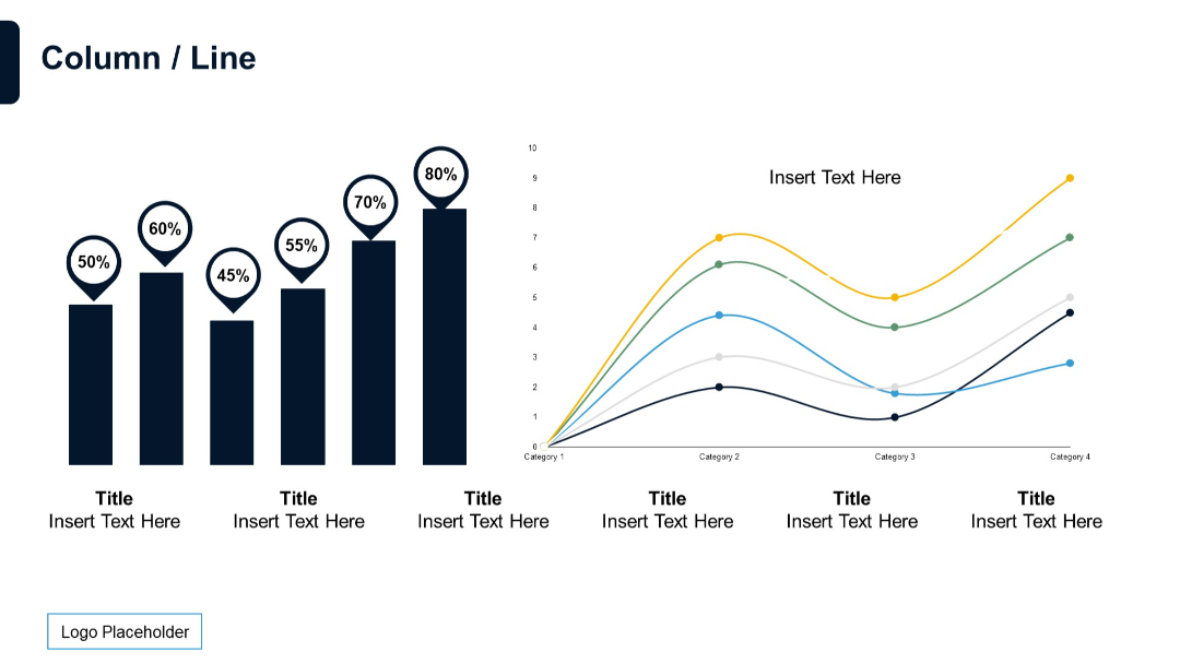 Analyst Academy Template 129.jpg