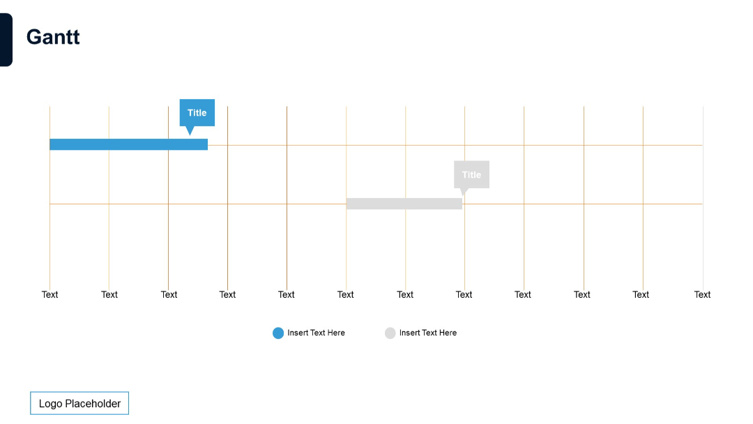 Analyst Academy Template 131.jpg