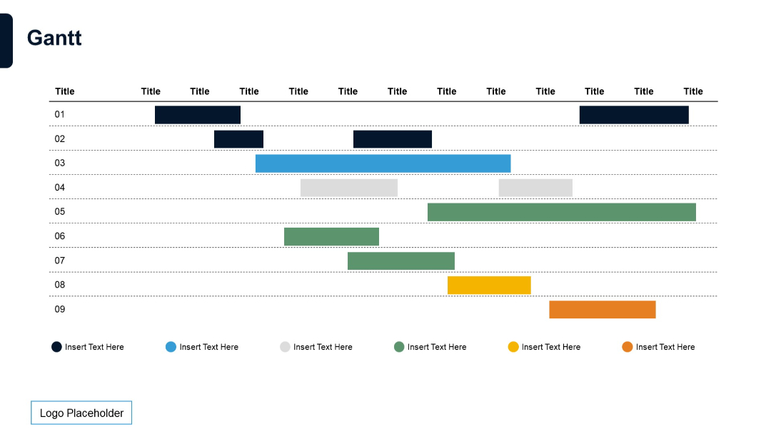 Analyst Academy Template 132.jpg
